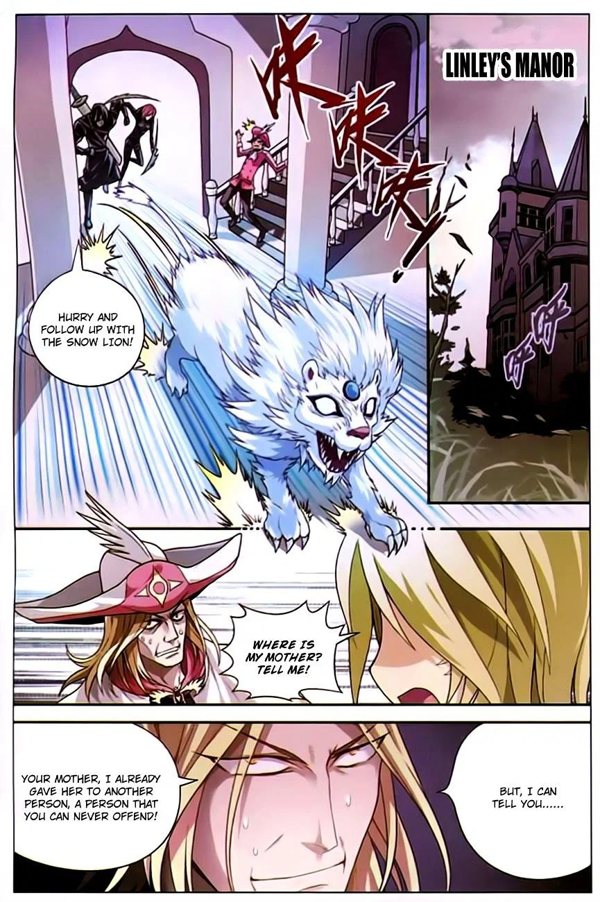 Chapter 79 - Image 11