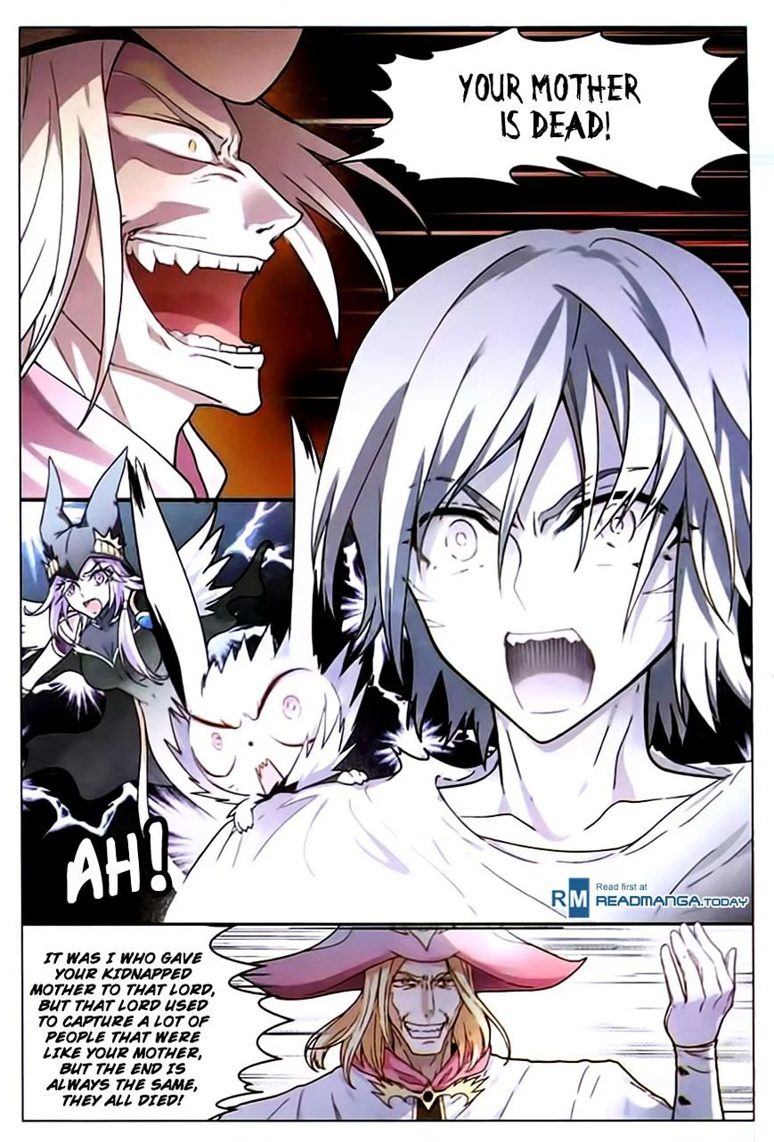 Chapter 79 - Image 12