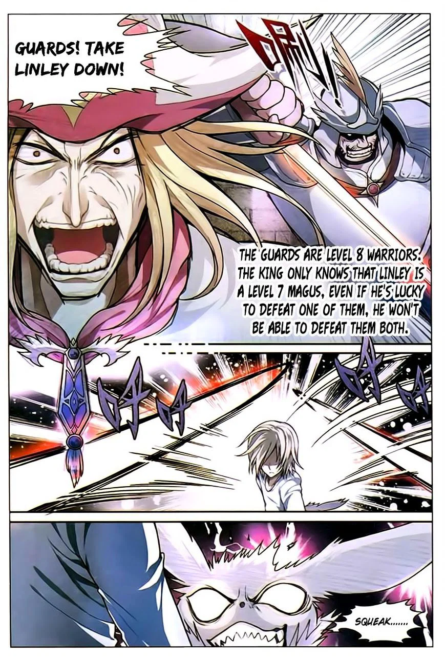 Chapter 79 - Image 2