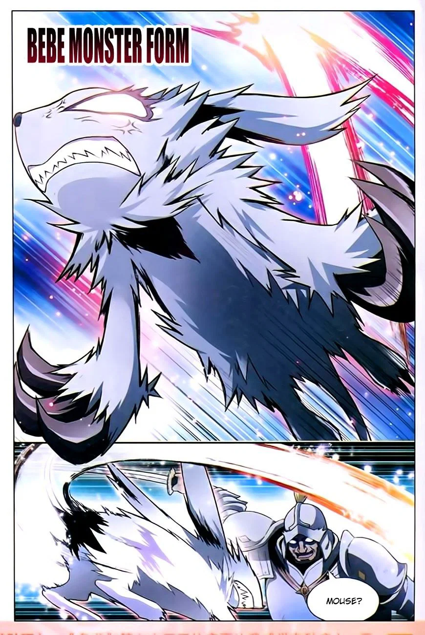 Chapter 79 - Image 3