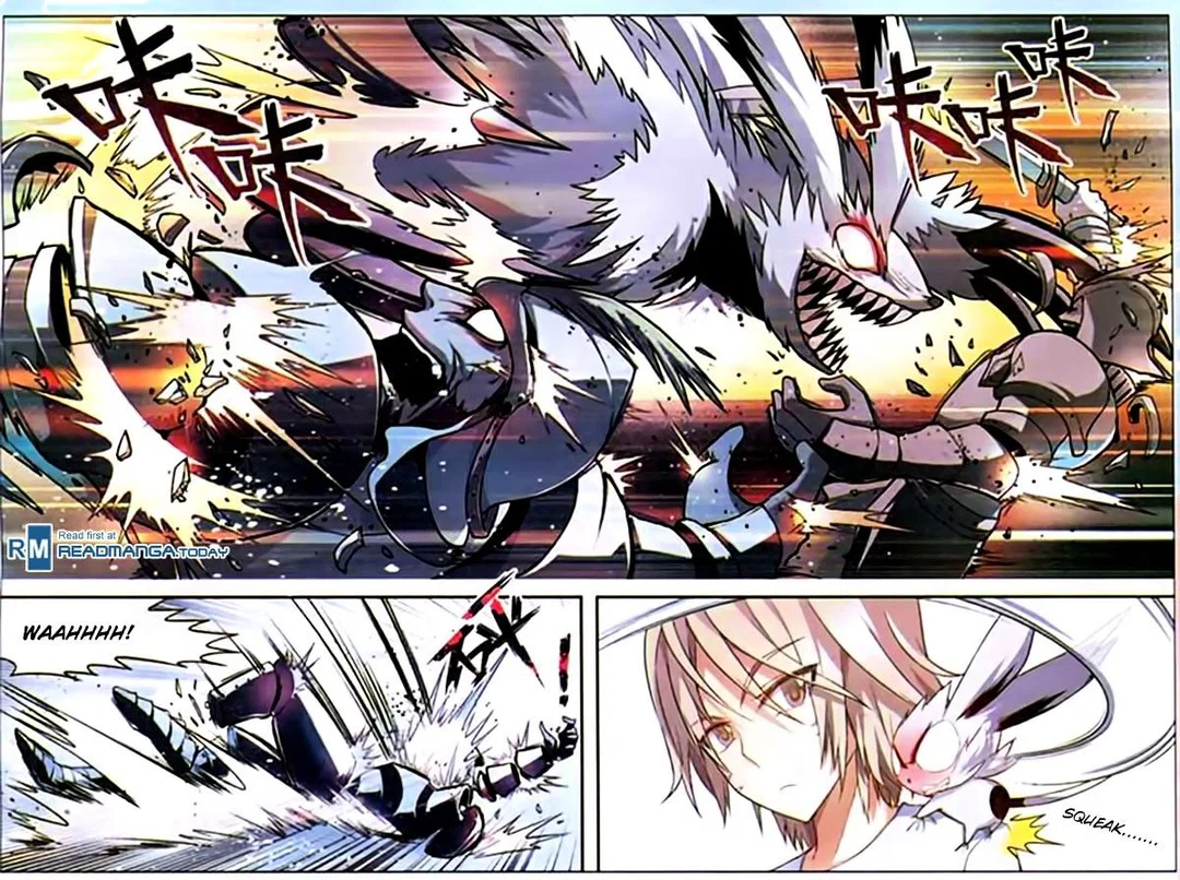 Chapter 79 - Image 4