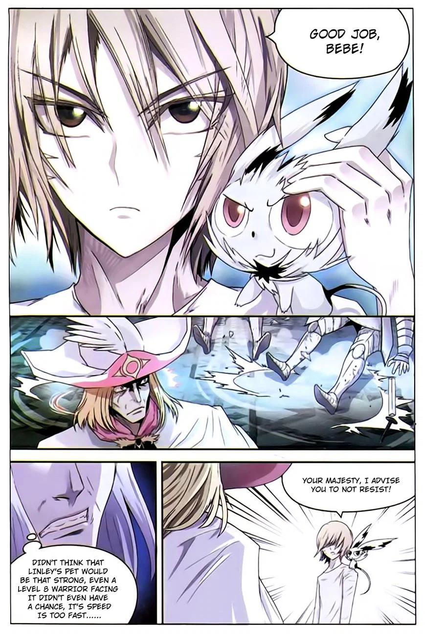 Chapter 79 - Image 5