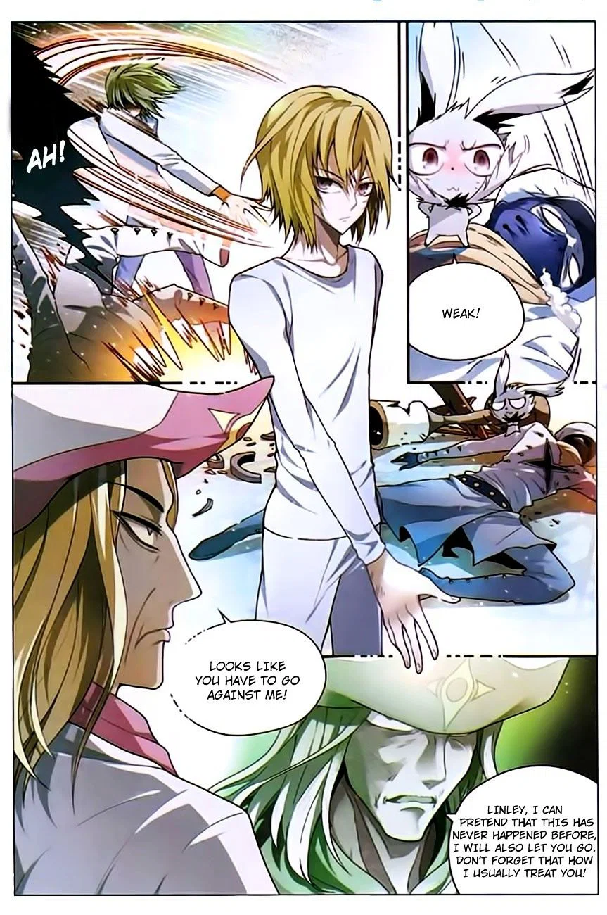 Chapter 79 - Image 7