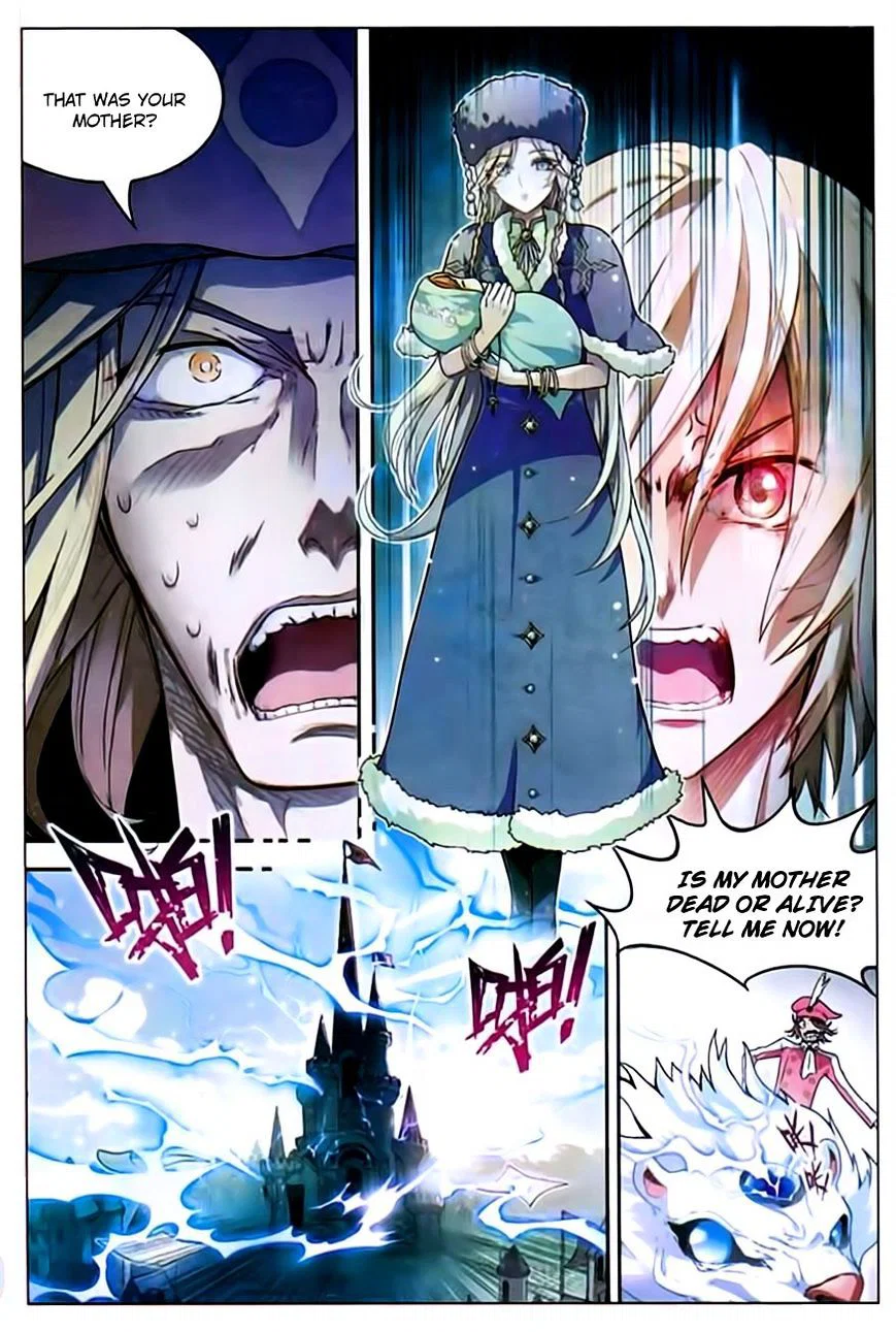 Chapter 79 - Image 9