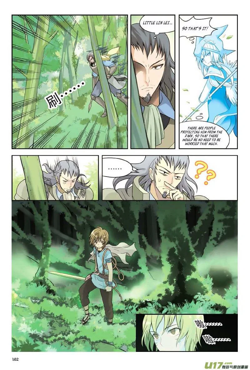 Chapter 8 - Image 14