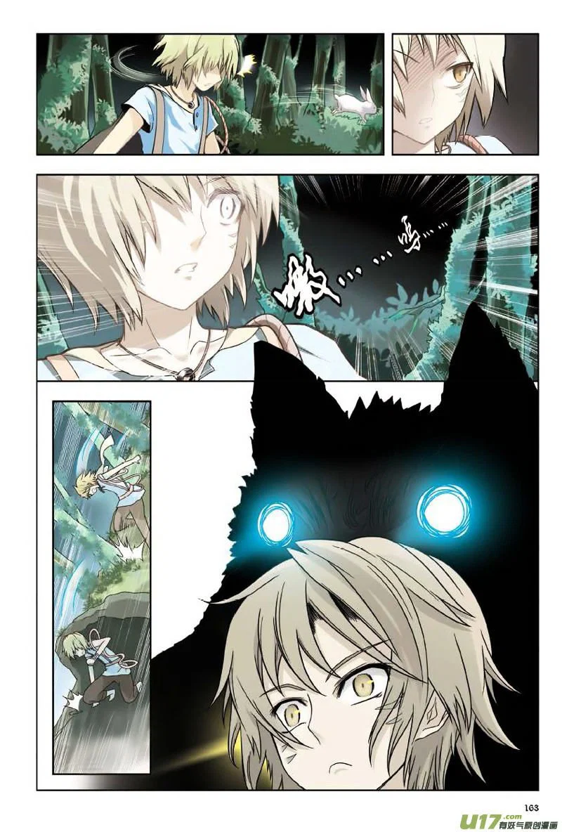 Chapter 8 - Image 15