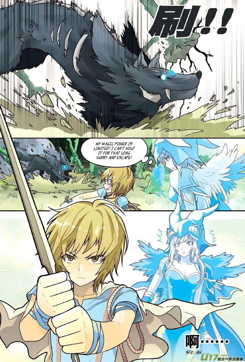 Chapter 8 - Image 18