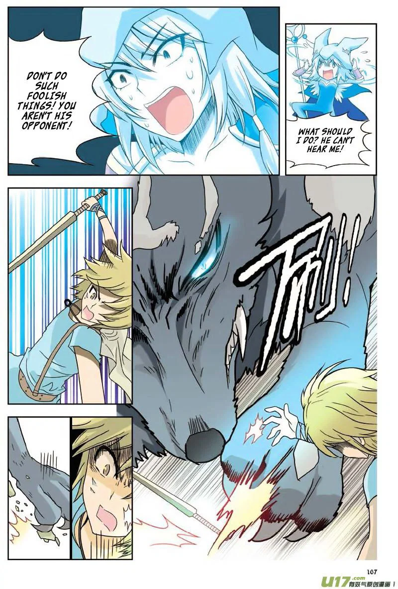 Chapter 8 - Image 19