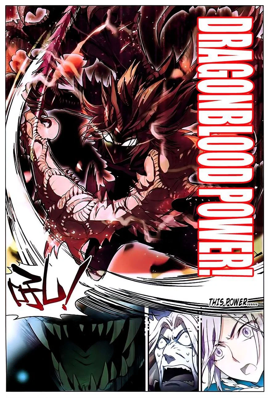 Chapter 80 - Image 11