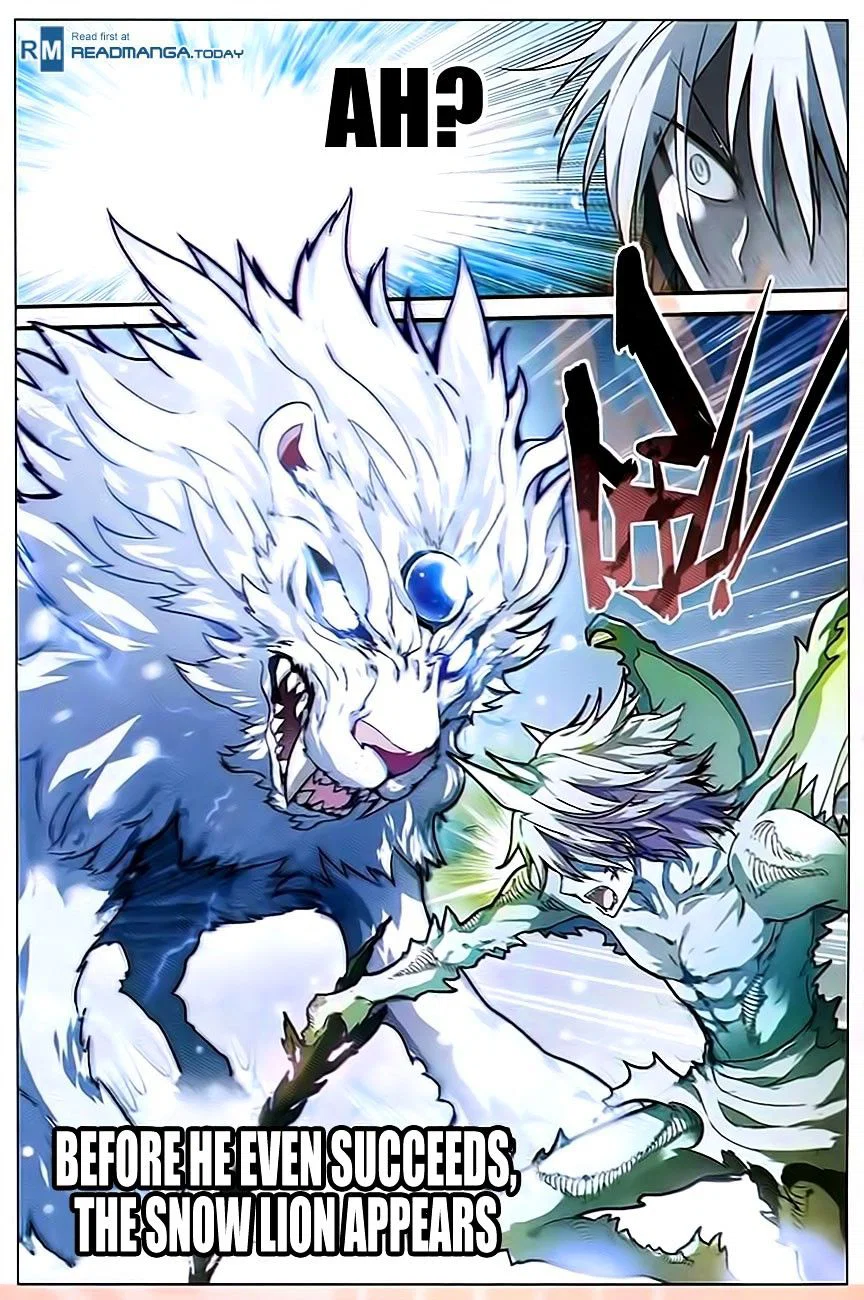 Chapter 80 - Image 14