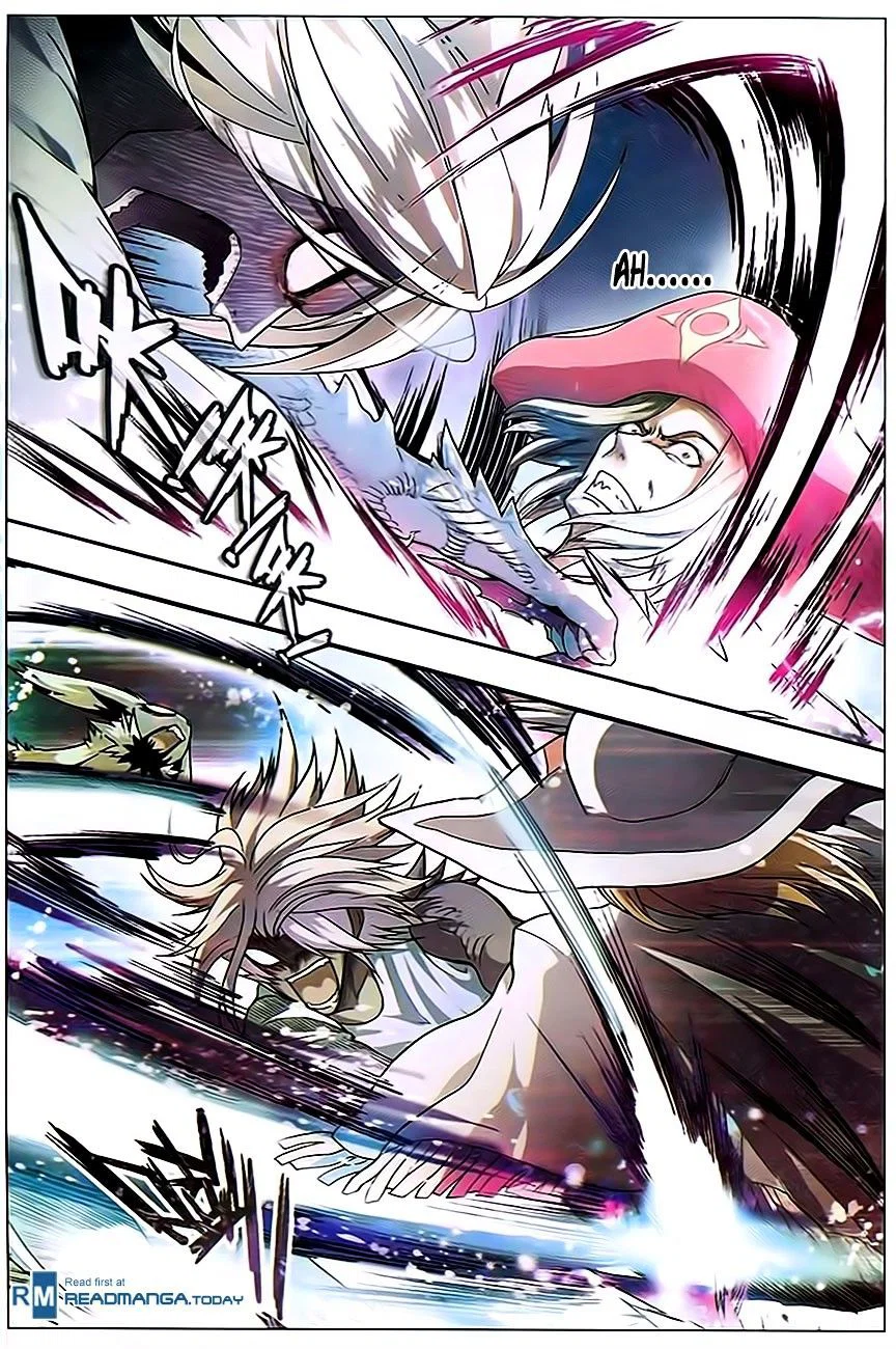 Chapter 80 - Image 4