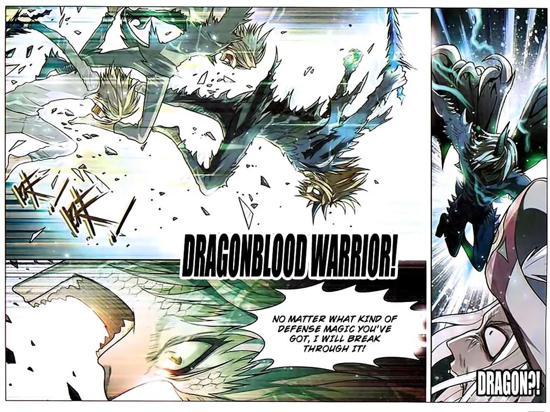 Chapter 80 - Image 6