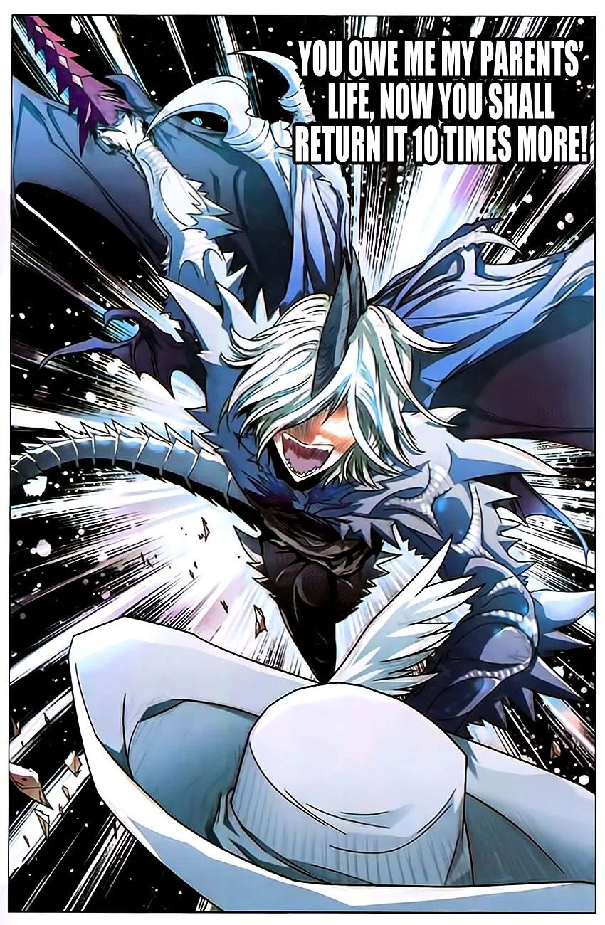 Chapter 80 - Image 7