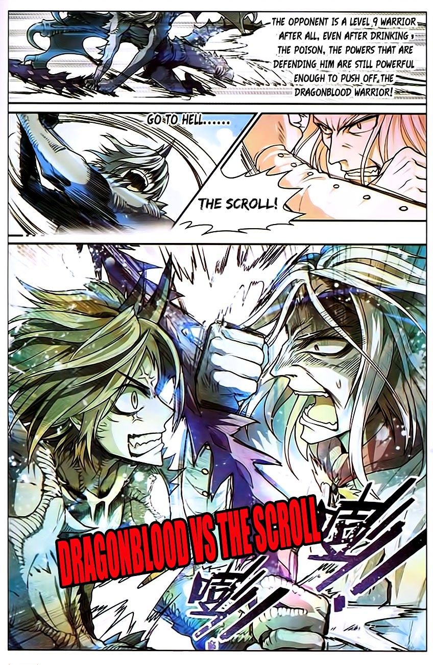 Chapter 80 - Image 9