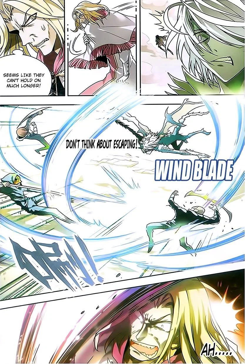 Chapter 81 - Image 13