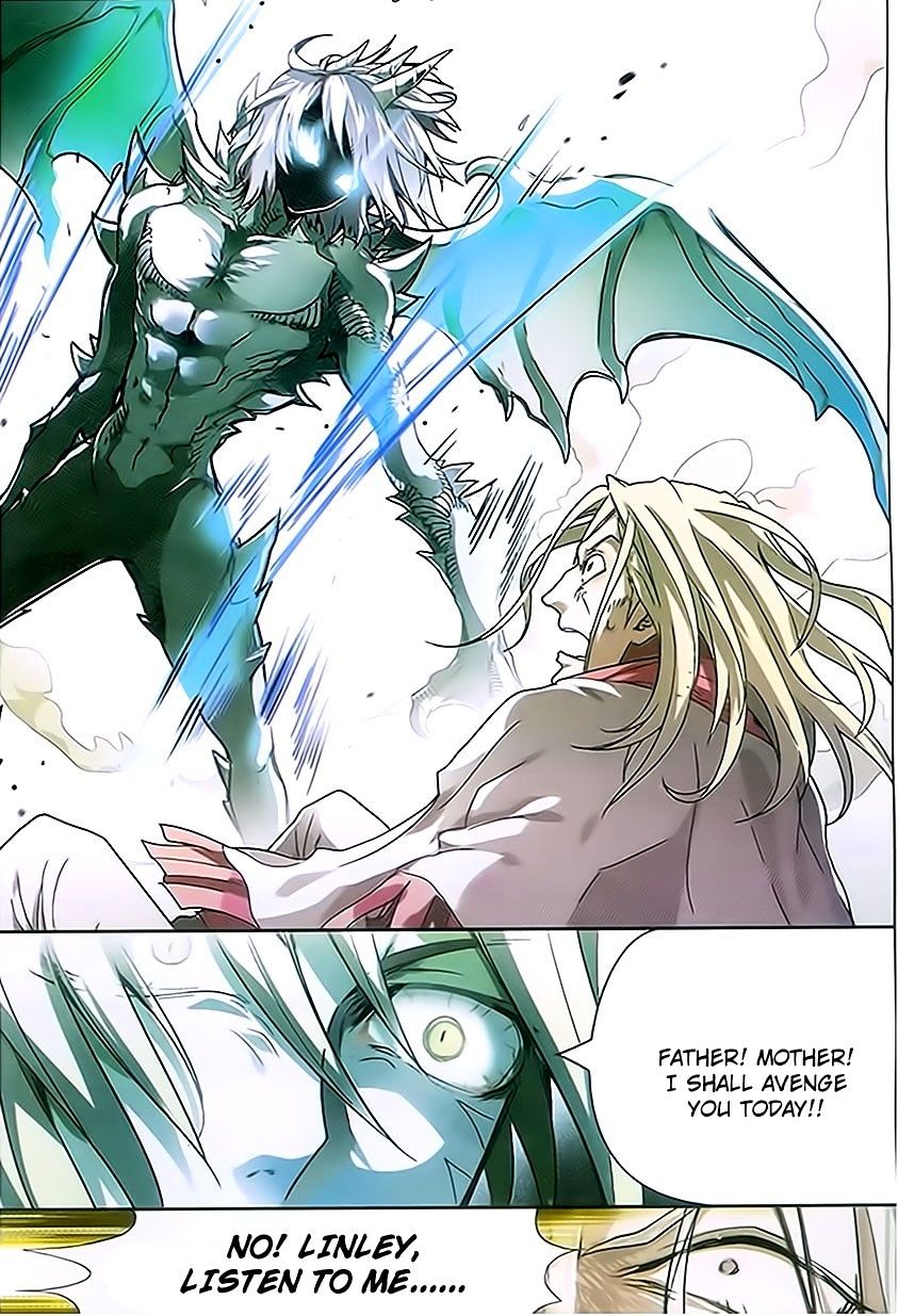 Chapter 81 - Image 14