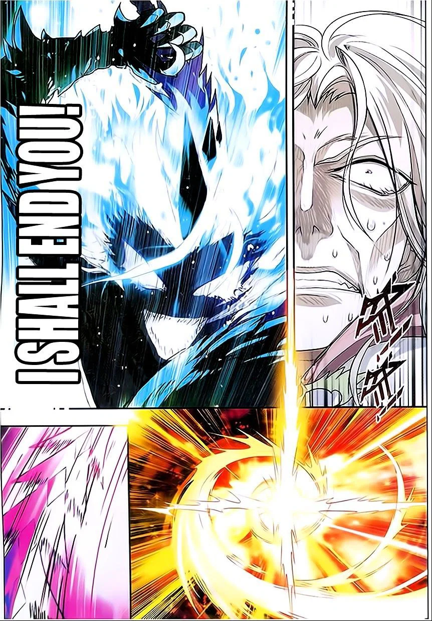 Chapter 81 - Image 15