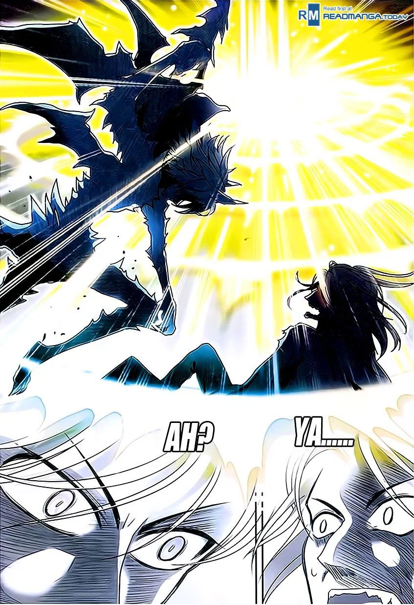 Chapter 81 - Image 16