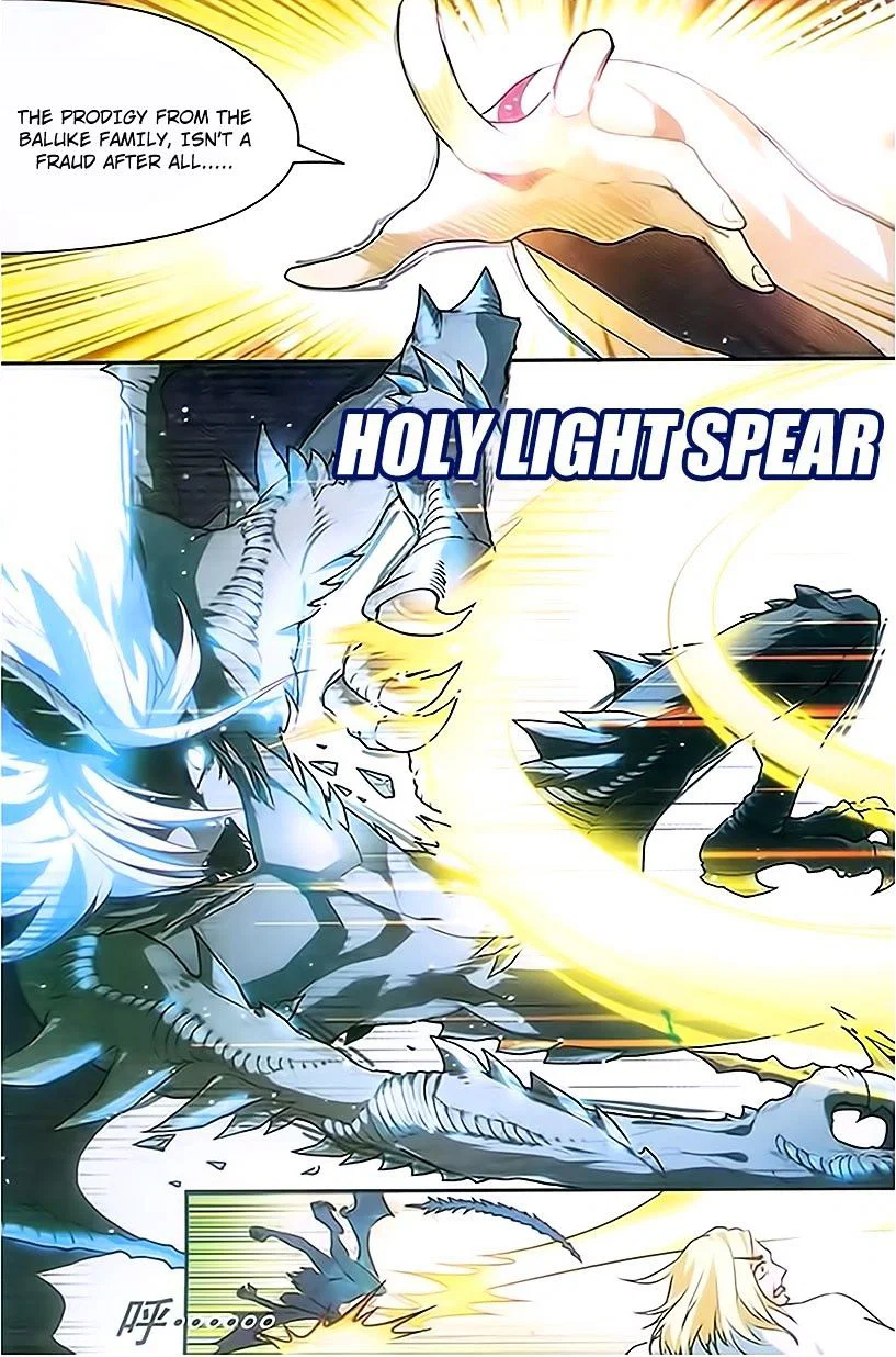 Chapter 81 - Image 17