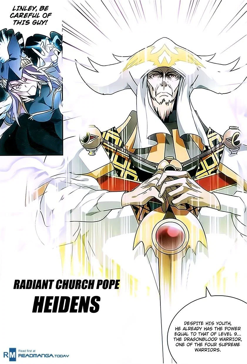 Chapter 81 - Image 18