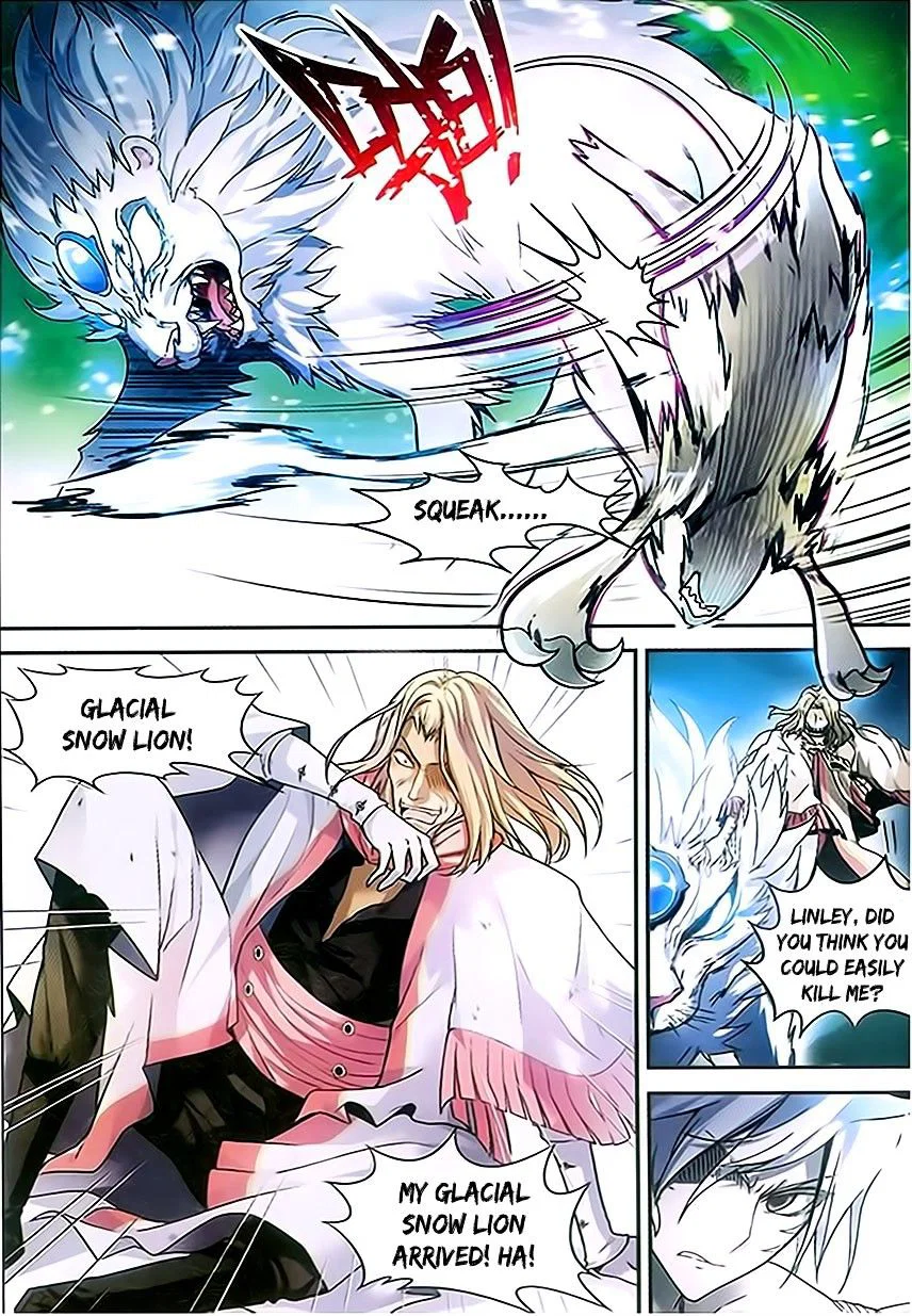 Chapter 81 - Image 3