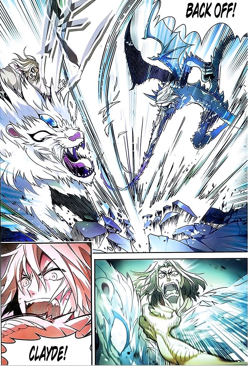 Chapter 81 - Image 5