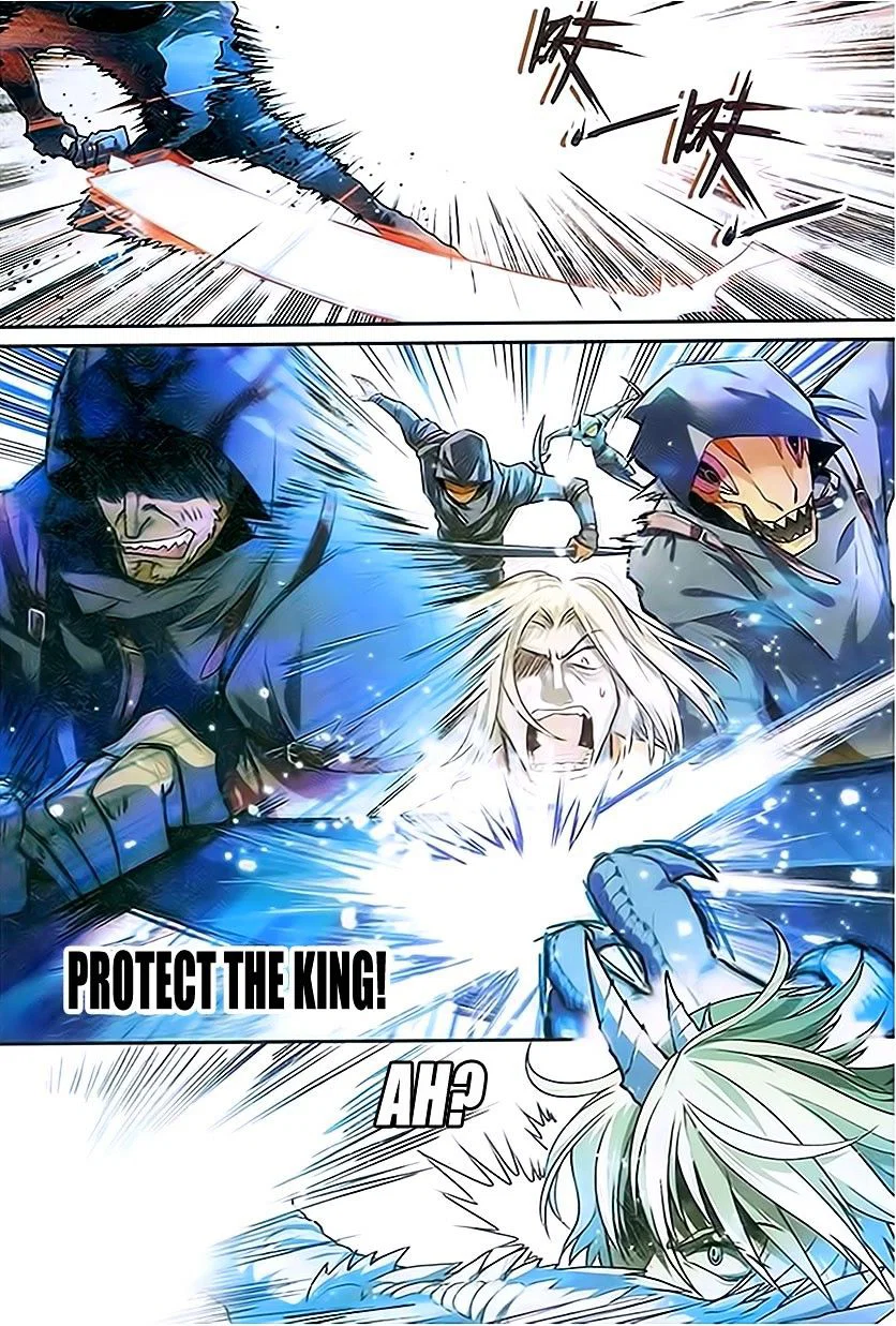 Chapter 81 - Image 6