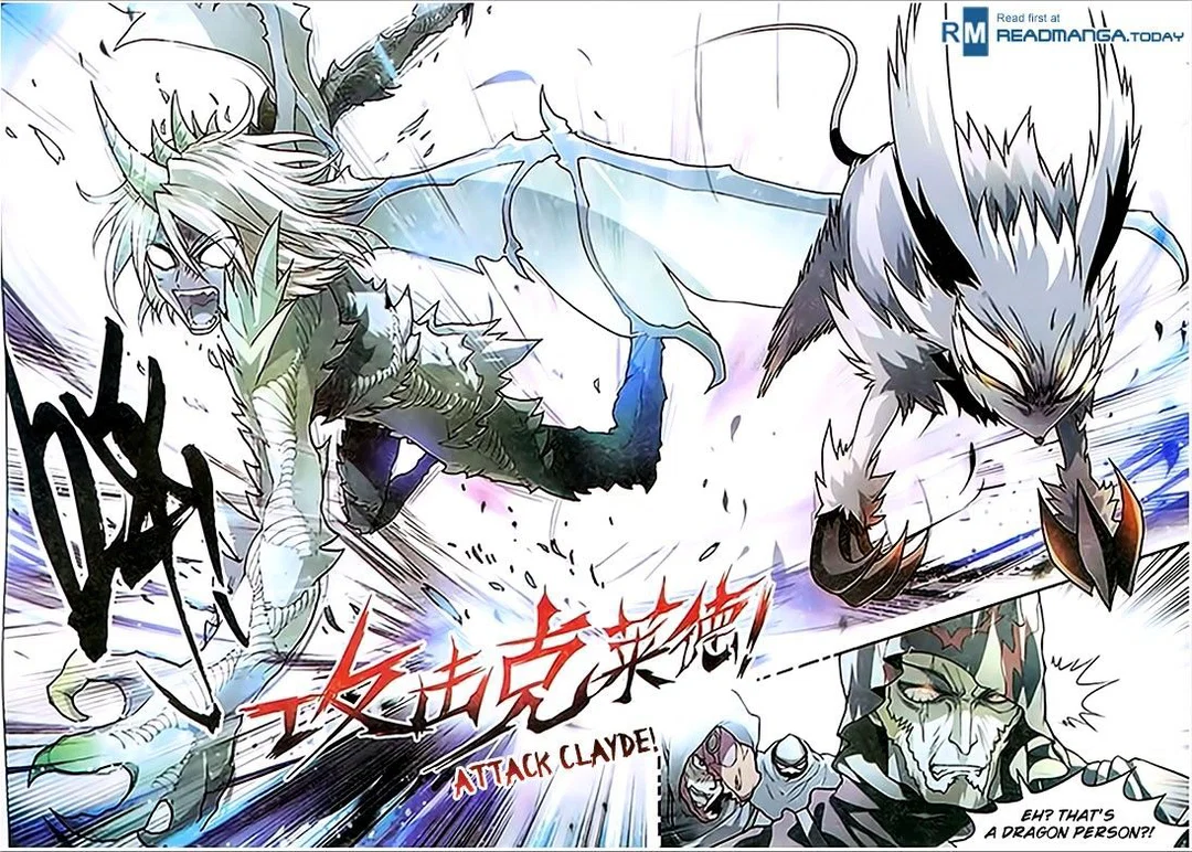 Chapter 81 - Image 8