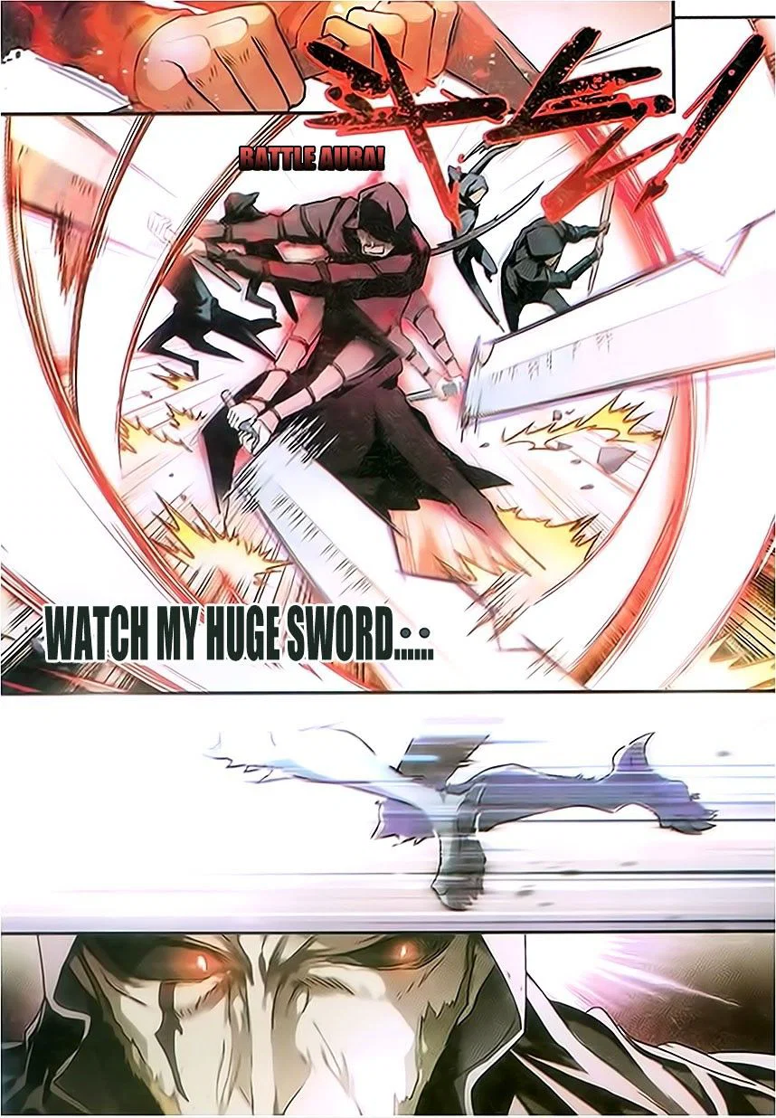 Chapter 81 - Image 9