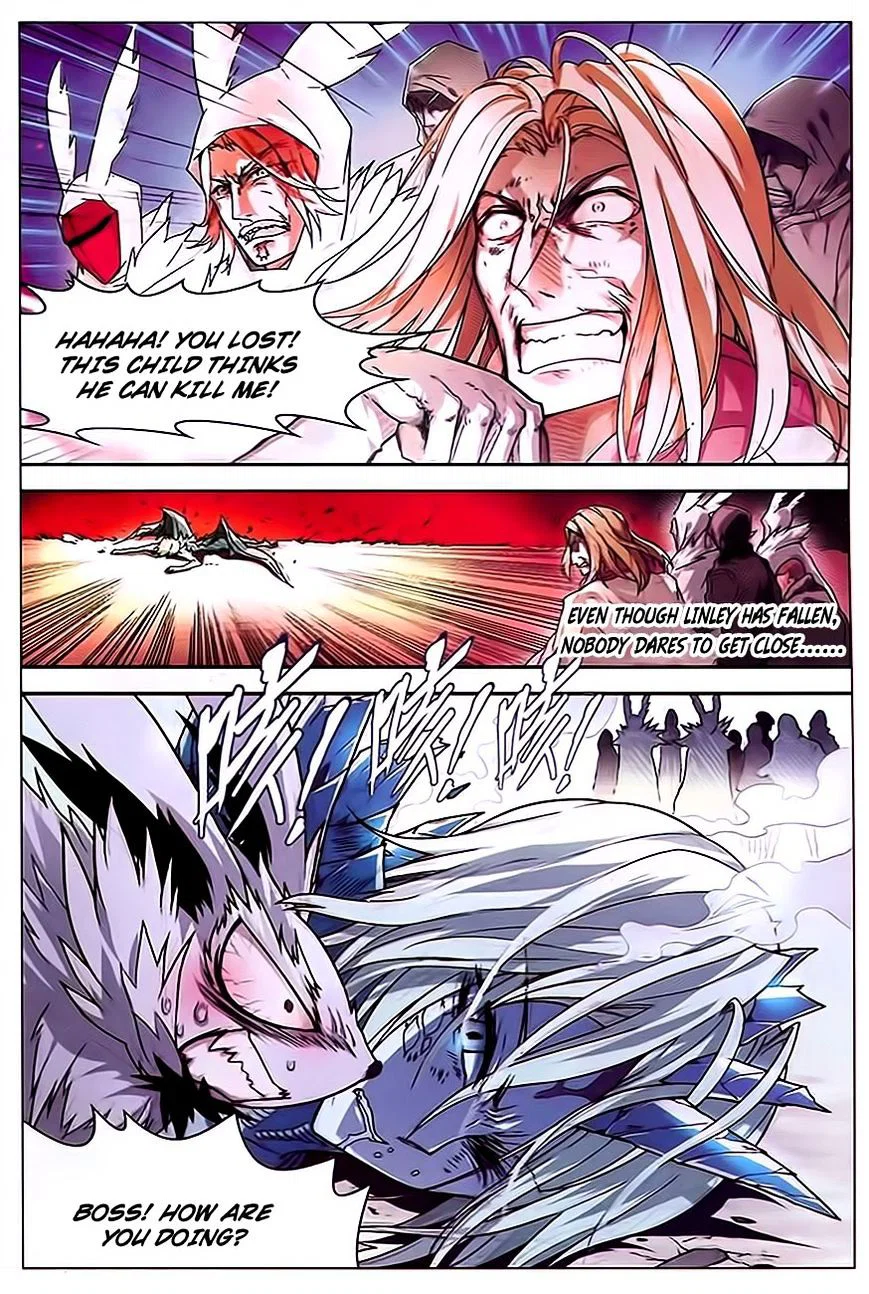 Chapter 82 - Image 11