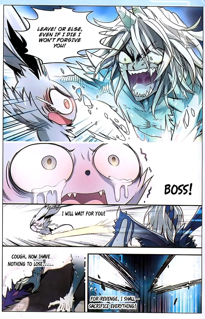 Chapter 82 - Image 13