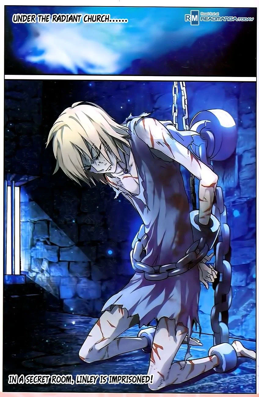 Chapter 82 - Image 15