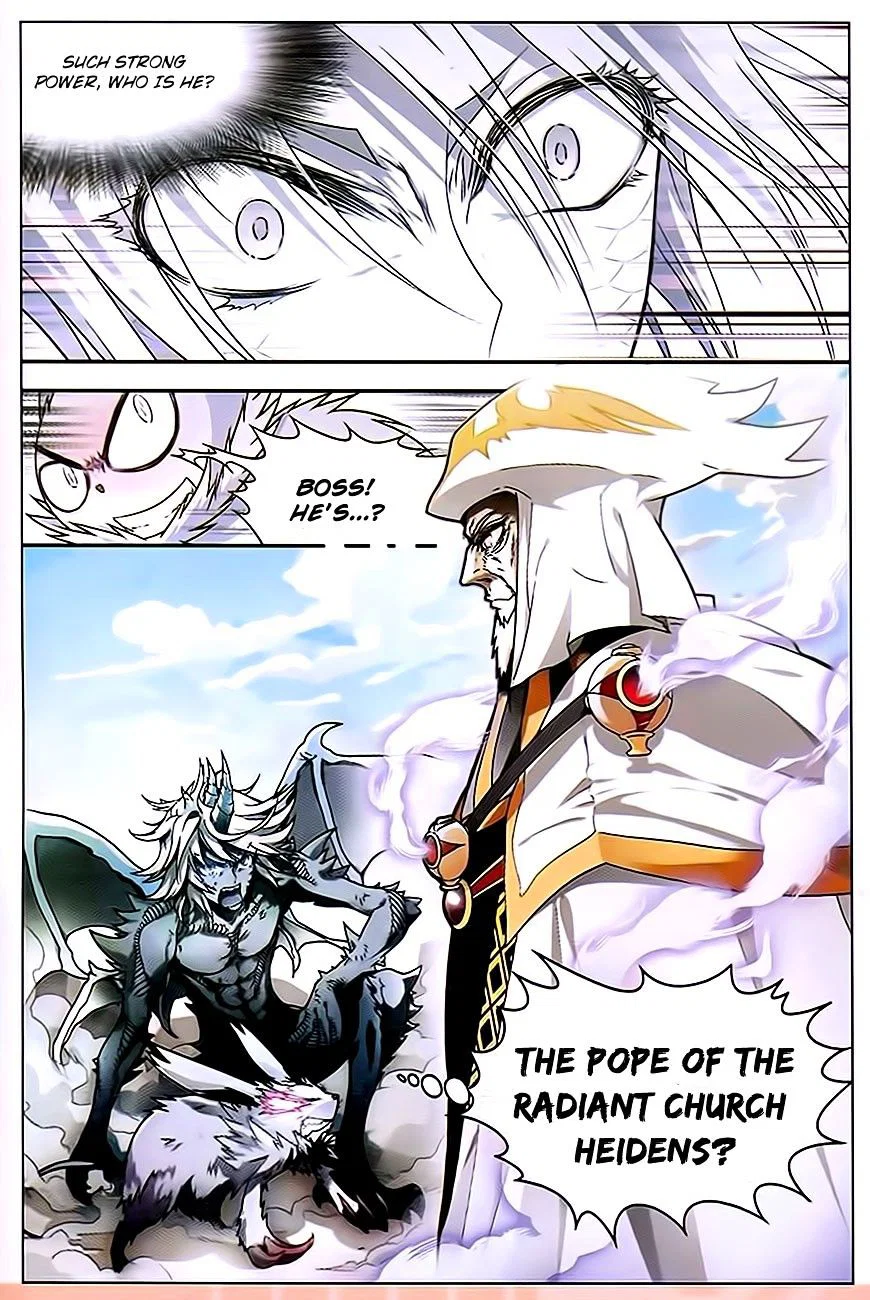 Chapter 82 - Image 2