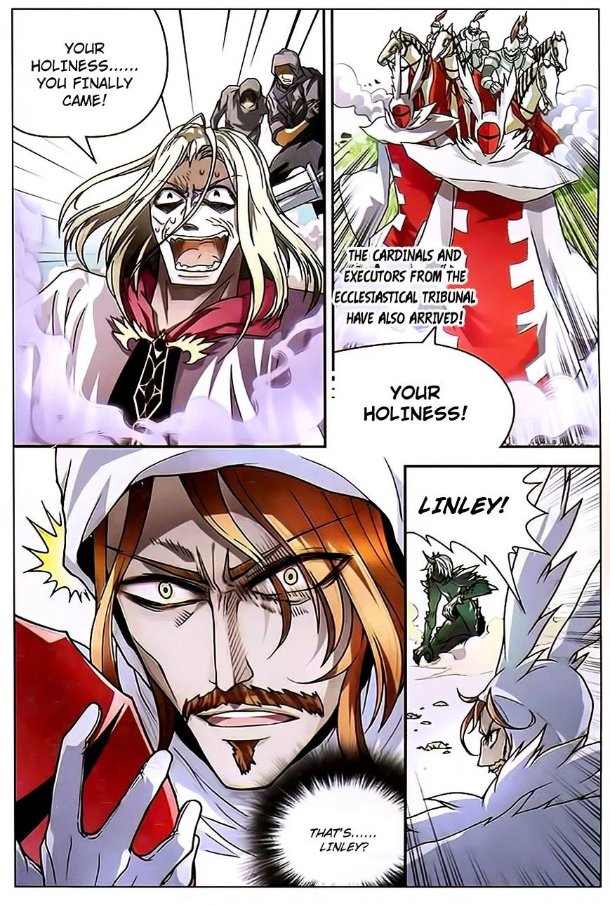 Chapter 82 - Image 3