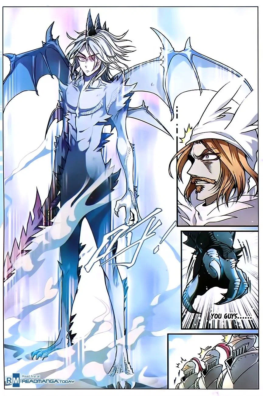 Chapter 82 - Image 4