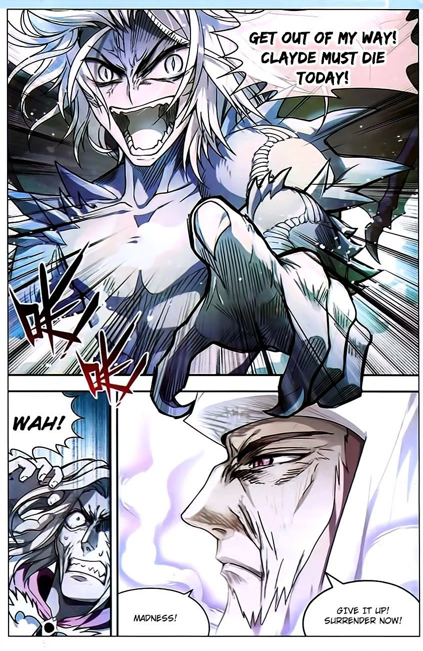 Chapter 82 - Image 5