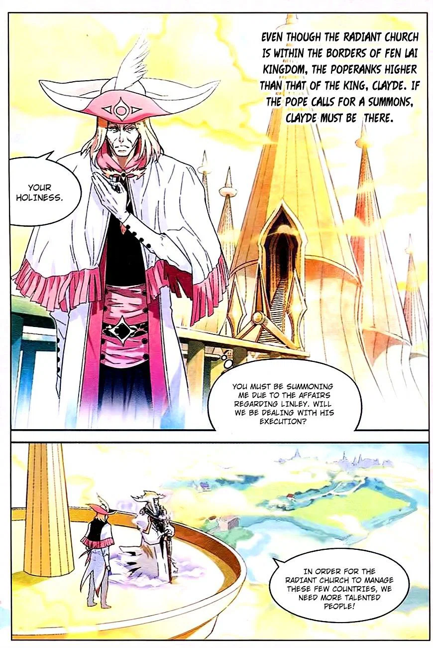 Chapter 83 - Image 10