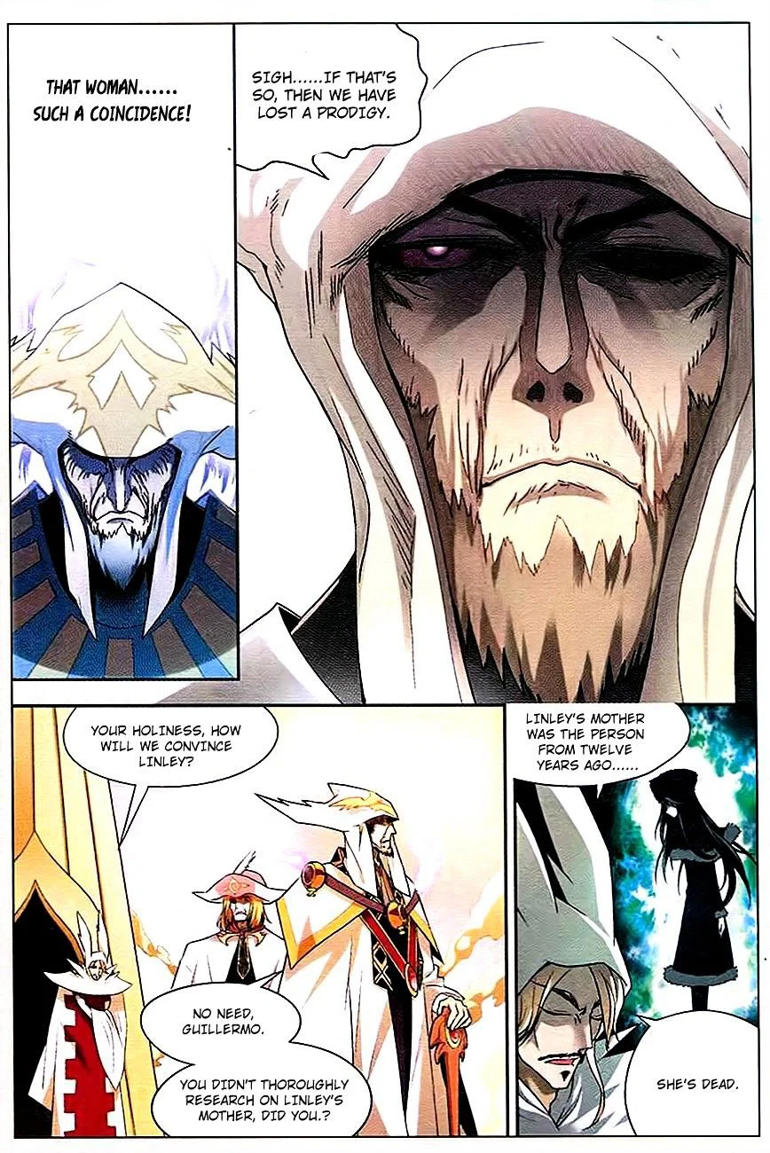 Chapter 83 - Image 13