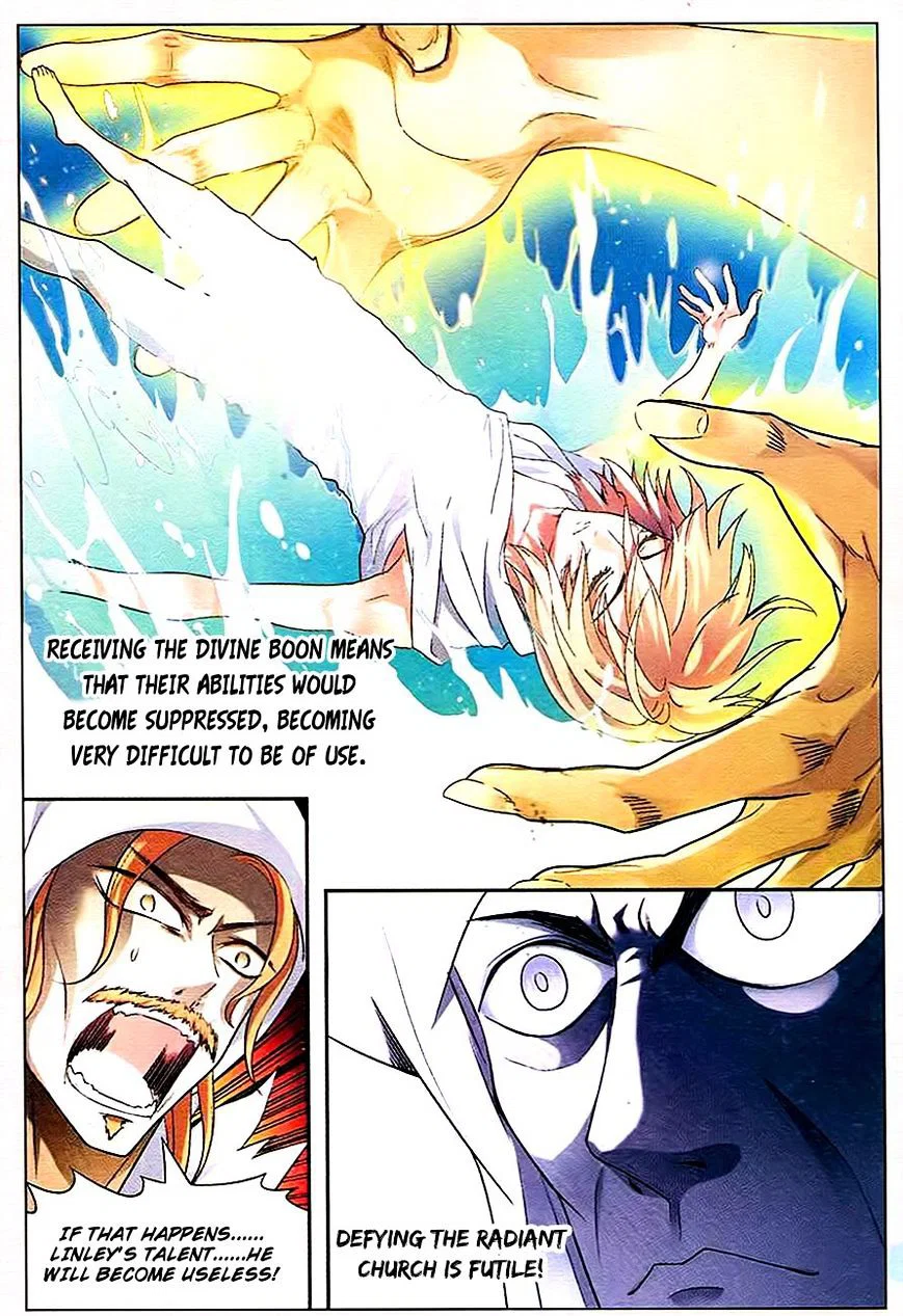 Chapter 83 - Image 15