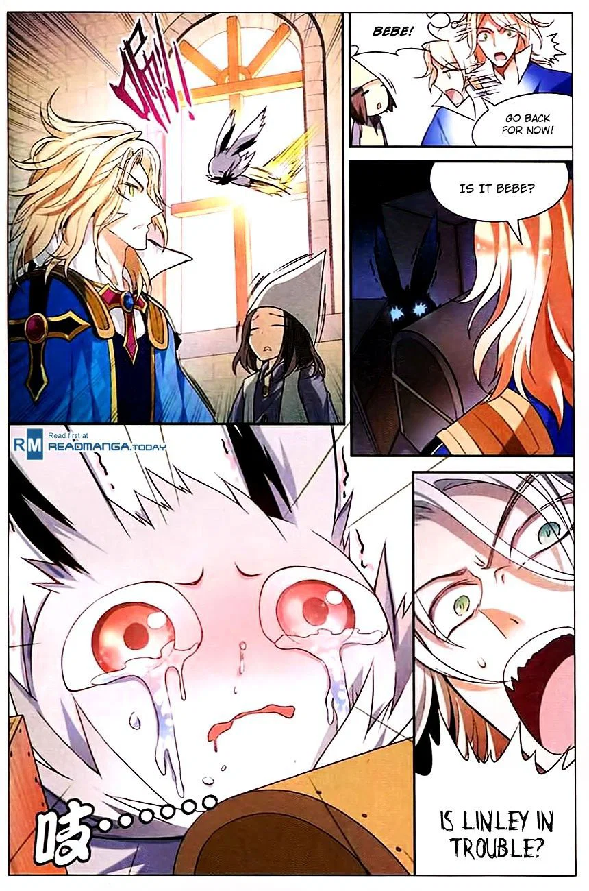 Chapter 83 - Image 4