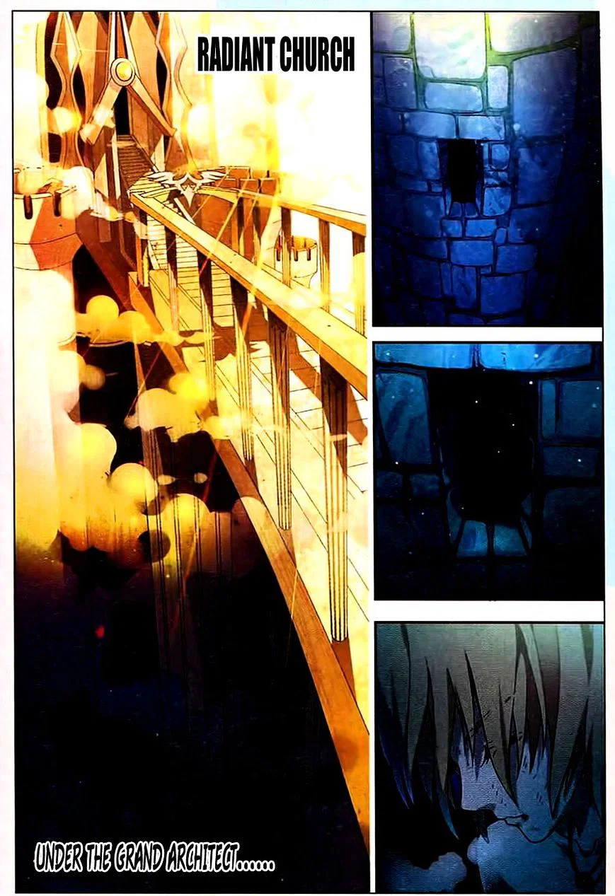 Chapter 83 - Image 5