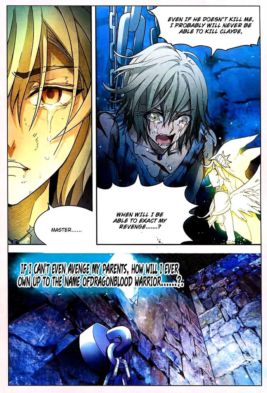 Chapter 83 - Image 7