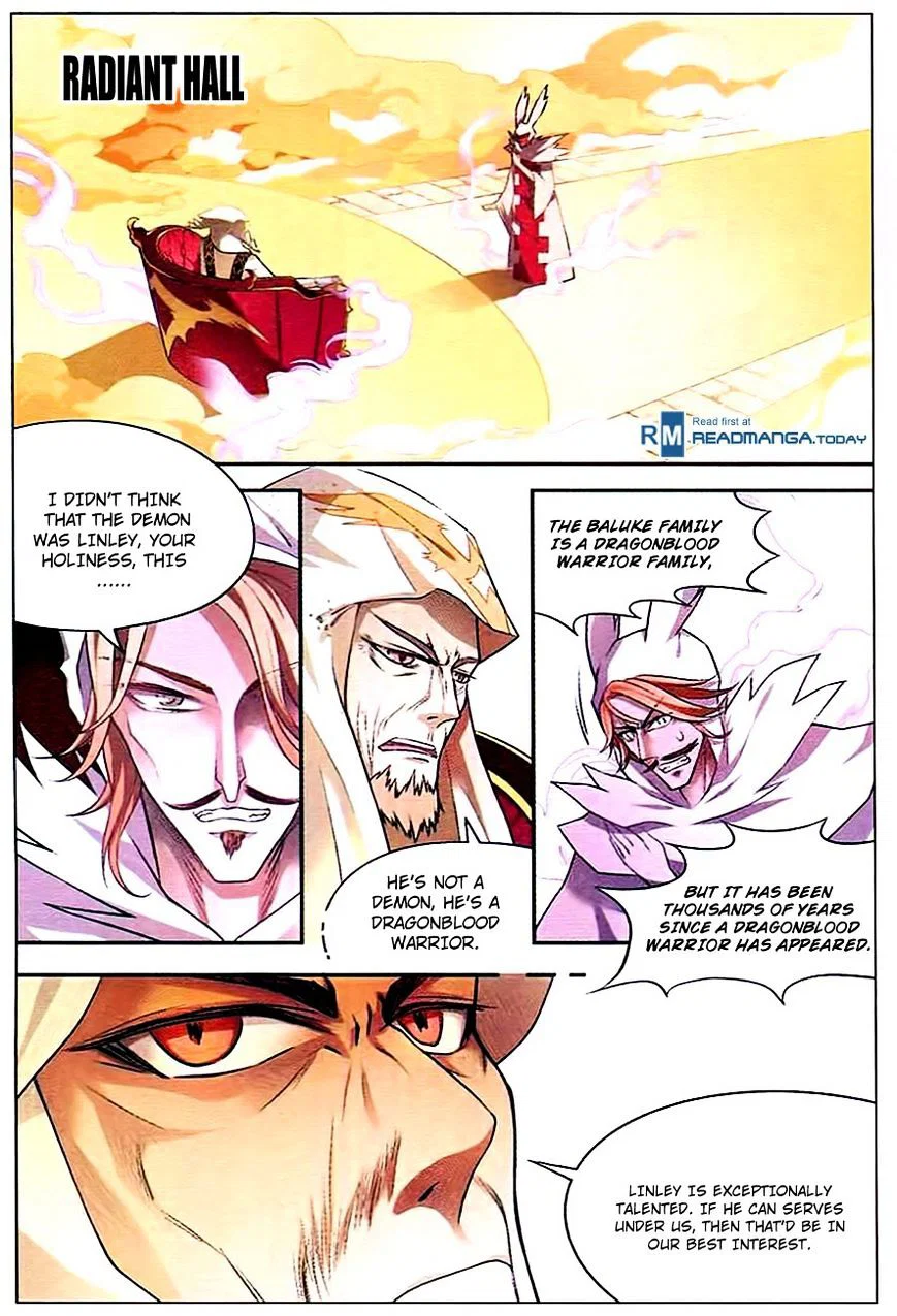 Chapter 83 - Image 8