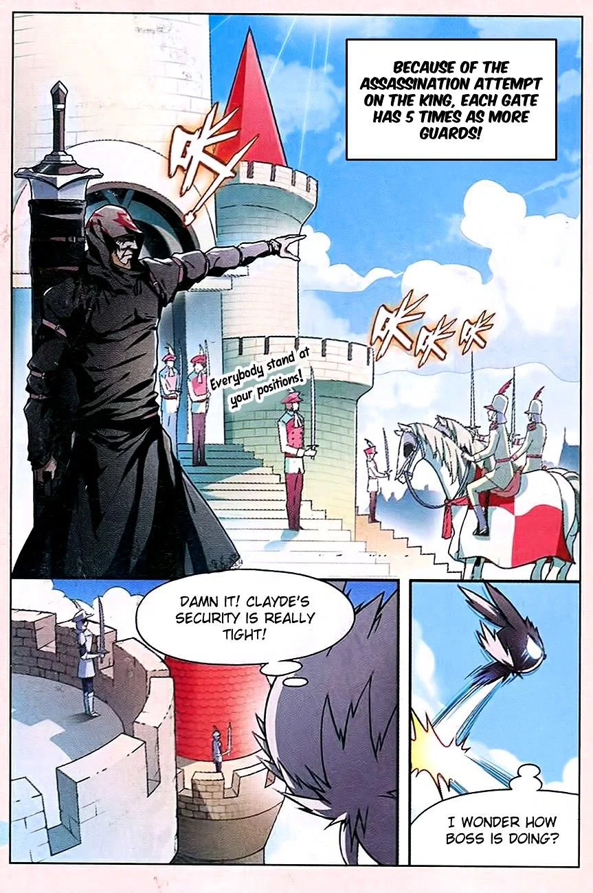 Chapter 84 - Image 2