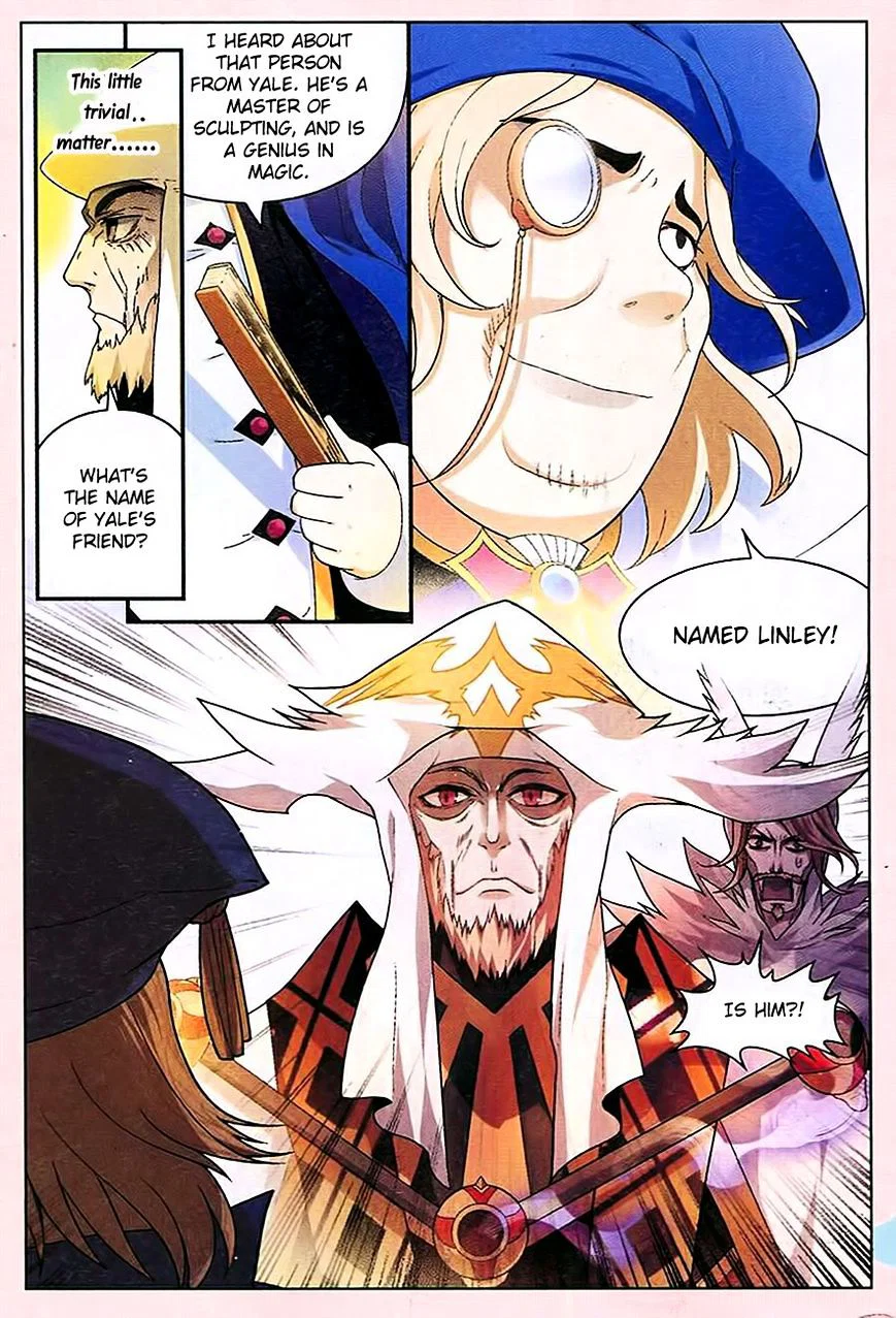 Chapter 84 - Image 7