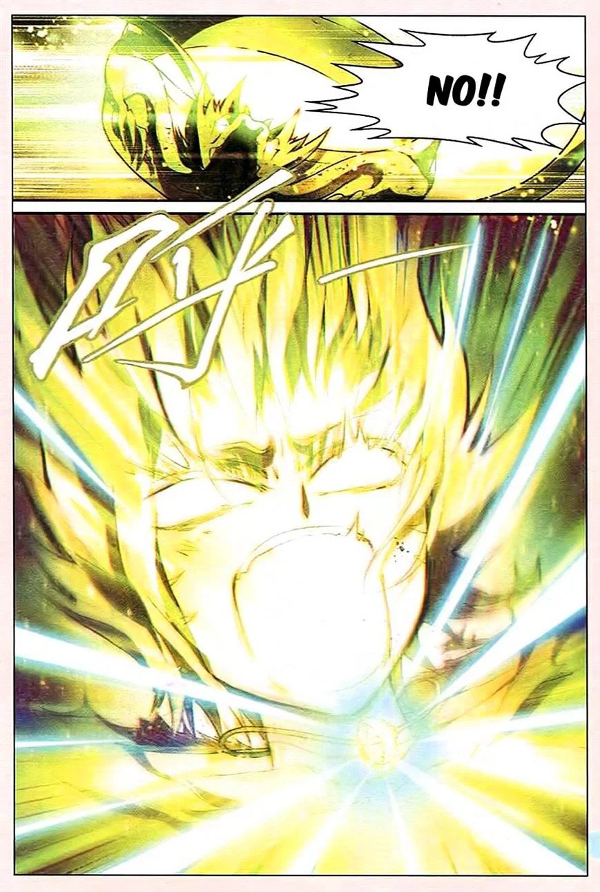 Chapter 85 - Image 10