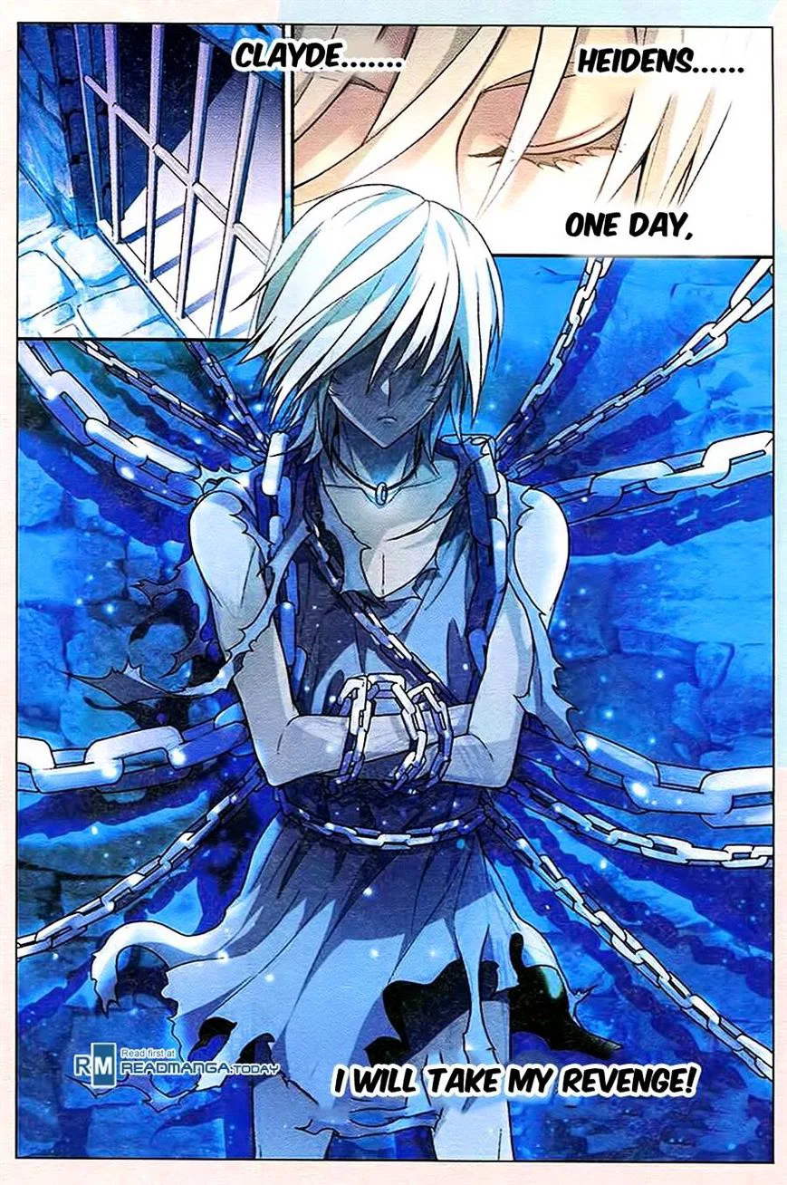 Chapter 85 - Image 16