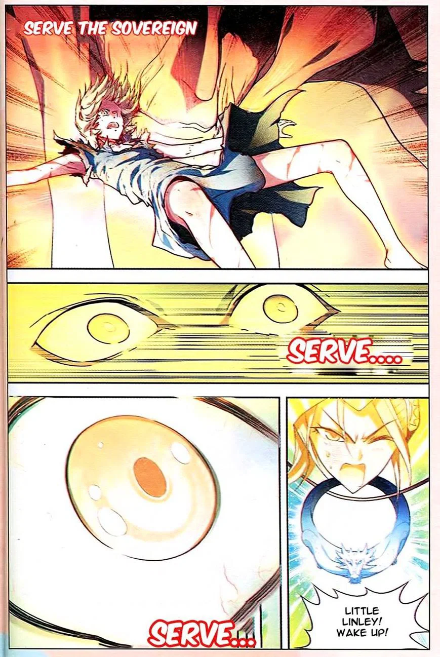 Chapter 85 - Image 9