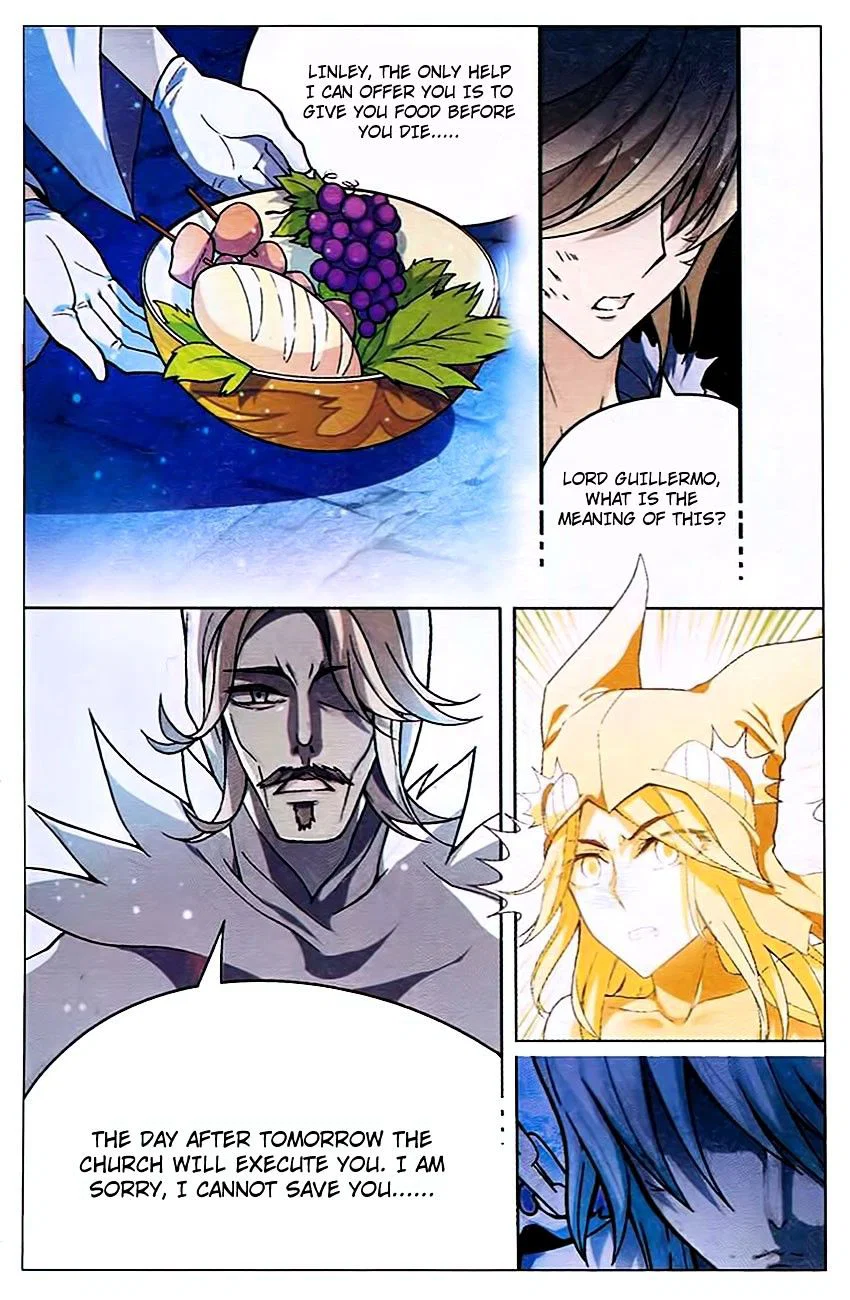 Chapter 86 - Image 10