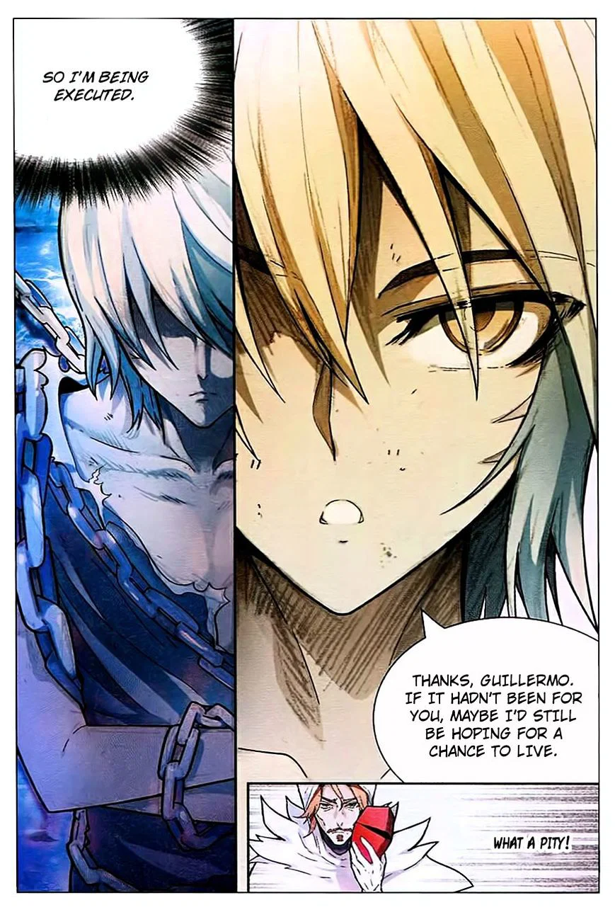 Chapter 86 - Image 11